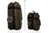 files/Sleeping-Bag-Size_52265bc9-6dd7-4a7b-8e77-031e3312a27a.jpg