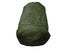 files/Sleeping-Bag-foot_709de476-a8bf-42dc-97ea-35f9a4ba0882.jpg