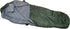 files/Sleeping-bag-open_ad7d6e2c-46c2-4d0a-af86-8baa2dfcadc9.jpg