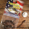 Tomahawk