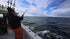 files/Snapshot_202511322_191157.jpg