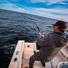 Magictail Striper Special Fishing Rods