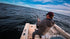 files/Snapshot_202511322_191159.jpg
