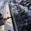Magictail Striper Special Fishing Rods