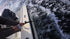 files/Snapshot_202511322_191187.jpg