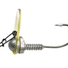 Scottsboro Tackle Co. Pro Series Sniper Head (2 pk)