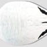 files/Snows-Detail-1-100x100.jpg