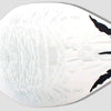 Top Down Decoys® SBS1 Specklebelly-Snow
