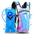 files/Sojourner_HydrationPack_ListingImage_1_14c85076-904d-499d-be18-1ffcc5190ae7.jpg