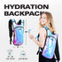 files/Sojourner_HydrationPack_ListingImage_2.jpg