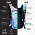 files/Sojourner_HydrationPack_ListingImage_3.jpg