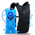 files/SolidBlack_Listing01_46ffde61-068a-4f09-bee7-5aefd991c5f4.png