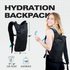 files/SolidBlack_Listing02_8f48e9f9-c32e-4d32-85cf-2f888a851c4b.png