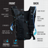 files/SolidBlack_Listing03_b8a9655f-872b-48d5-9600-0ec0f49462e9.png