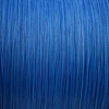 Spin5 Fishing Braid
