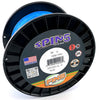Spin5 Fishing Braid