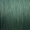 Spin5 Fishing Braid