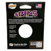 Spin5 Fishing Braid