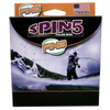 Spin5 Fishing Braid