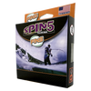 Spin5 Fishing Braid