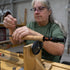 files/Squareflybuildingintheshop303copy.jpg