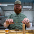 files/Squareflybuildingintheshop306copy.jpg