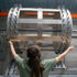files/Squareflybuildingintheshop316copy.jpg
