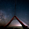 Sky View XL Tent
