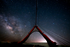 files/Stars-From-inside-XL-tent.png