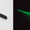 Radio Active Glow Limited