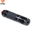 Epic Archery 4" Fusion XC Damping Extender