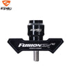 Epic Archery Premium 6061 Fusion EX V-Bar / Black