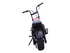 files/Storm_Motovox_200_Minibike_7.5hp_Disc_Brake_-_GoKarts_USA_-1818608.png