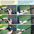 files/Strap-INSTALL-_6.jpg