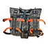 files/Straps_Lifestyel_1.png