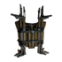 files/Straps_Lifestyel_2.png