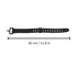 files/Straps_Lifestyel_3.png
