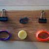 Build Your Own Flemish Twist Bowstring Kit - No Jigs Needed