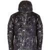 Vycah Sub Zero Jacket - Deep Woods