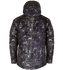 files/SubZeroJacketDeepWoodsBack.png