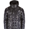 Vycah Sub Zero Jacket - Deep Woods