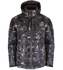 Vycah Sub Zero Jacket - Deep Woods