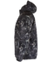 files/SubZeroJacketDeepWoodsside.png