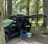 files/Subaru-Wilderness-Vehicle_awning.jpg
