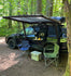 files/Subaru_2024_AH40_Workspace.jpg