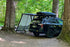 files/Subaru_Outback_Inflatable_Annex.jpg