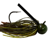 PF Elite Football Jig