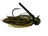files/Summer_Craw_BG.png
