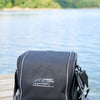 Summit Shuttle Bag