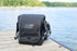 Summit Shuttle Bag